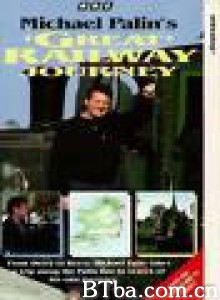 英国铁路之旅 (1994)  BT磁力 迅雷网盘下载