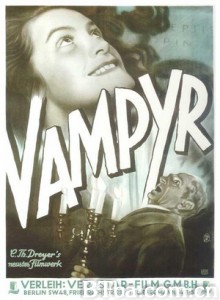 吸血鬼 The Vampire Not Against the Flesh (1932)  BT磁力 迅雷网盘下载