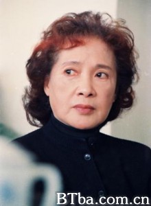 梦非梦/Meng fei meng