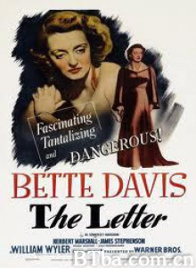 香笺泪 (1940)  BT磁力 迅雷网盘下载