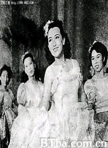 万紫千红 (1970)  BT磁力 迅雷网盘下载