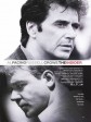 惊曝内幕/局内人/夺命烟幕/The Insider