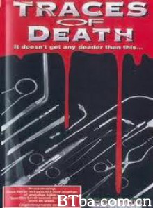 地下影带I肢离破碎 (1970)  BT磁力 迅雷网盘下载
