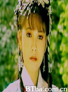 楚留香新传之影子传奇 (1970)  BT磁力 迅雷网盘下载
