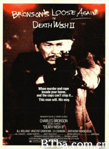 猛龙怪客续集 报仇 (1982)  BT磁力 迅雷网盘下载
