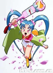 魔法少女砂沙美 (1970)  BT磁力 迅雷网盘下载