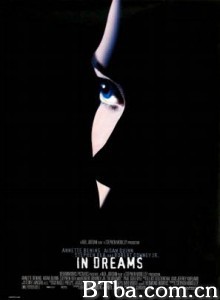 在梦中 梦中 超异能梦魇 (1999)  BT磁力 迅雷网盘下载