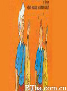 Moi Tintin I  Tintin (1970)  BT磁力 迅雷网盘下载