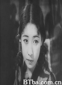 什么使她沦落至此 What Made Her Do It? (1930)  BT磁力 迅雷网盘下载