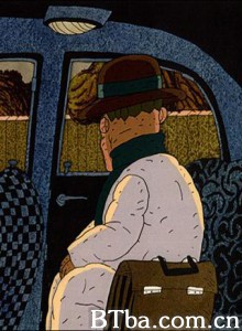 BirdintheWindow (1970)  BT磁力 迅雷网盘下载