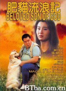 肥猫流浪记 The Beloved Son of God Why Me? II (1988)  BT磁力 迅雷网盘下载