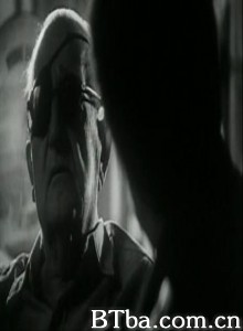 FritzLangInterviewedbyWilliamFriedkin (1970)  BT磁力 迅雷网盘下载