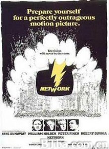 电视台风云 荧光屏后(台) Network (1976) 720P BT磁力 迅雷网盘下载