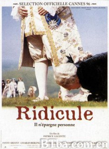 荒谬无稽 荒谬奇缘 笑话 (1996)  BT磁力 迅雷网盘下载