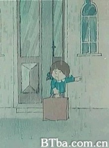 安娜买面包/Anna Goes to Buy Some Bread/KAKO JE ANA KUPILA KRUH-720p|1080p高清bt种子下载