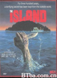 魔岛生死劫 杀人岛 神秘岛 (1980) 1080P BT磁力 迅雷网盘下载