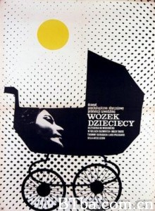 婴儿车 Pram The Baby Carriage (1970)  BT磁力 迅雷网盘下载