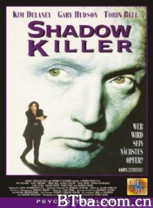 神秘复仇者 連環殺手 Serial Killer (1995)  BT磁力 迅雷网盘下载
