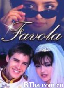 罗马童话 王子在罗马的奇遇 现代童话 (1996)  BT磁力 迅雷网盘下载