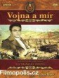 战争与和平4：皮埃尔·别祖霍夫/War and Peace: Part IV