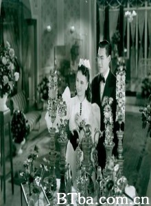 洞房花烛夜/The Wedding Night-720p|1080p高清bt种子下载