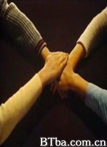 卡农 (1970)  BT磁力 迅雷网盘下载