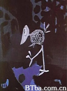月亮鸟 (1970)  BT磁力 迅雷网盘下载