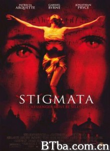 圣痕 魂飞魄散 神迹魔兆 (1999)  BT磁力 迅雷网盘下载