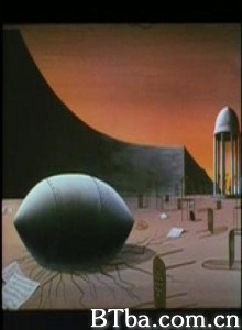 炸弹突然爆炸 Bomb Suddenly Boom (1970)  BT磁力 迅雷网盘下载
