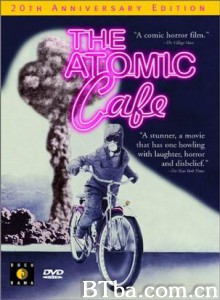 原子咖啡厅 (1982)  BT磁力 迅雷网盘下载