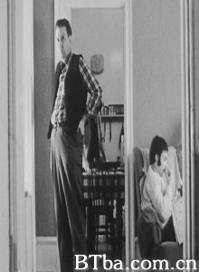 造访儿子 Visiting One's Son (1970)  BT磁力 迅雷网盘下载