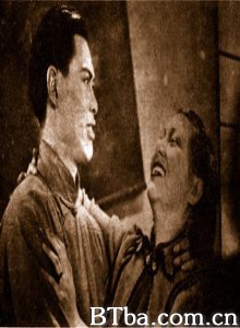 金银世界 (1970)  BT磁力 迅雷网盘下载
