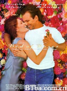 玫瑰花床 终有一天感动你 (1996)  BT磁力 迅雷网盘下载