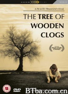 木屐树 The Tree of Wooden Clogs (1978)  BT磁力 迅雷网盘下载