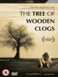 木屐树/The Tree of Wooden Clogs
