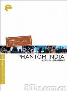 印度魅影 L'inde Fantome (1969)  BT磁力 迅雷网盘下载