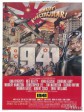 一九四一/1941年