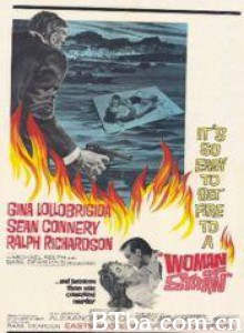 美人局 玉面金刚布美人计 玉面金刚巧布美人计 (1964)  BT磁力 迅雷网盘下载