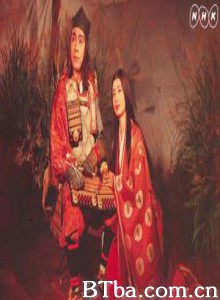 源义经 源義経 (1966)  BT磁力 迅雷网盘下载