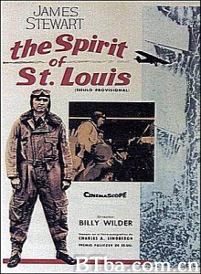 林白征空记 壮志凌云 (1957)  BT磁力 迅雷网盘下载