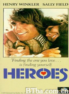 乌龙英雄 (1977)  BT磁力 迅雷网盘下载