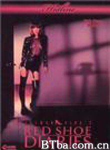 RedShoeDiaries9:Hotline红鞋日记：热线 (1970)  BT磁力 迅雷网盘下载