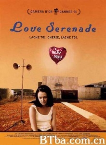 爱的小夜曲 (2001) 1080P BT磁力 迅雷网盘下载