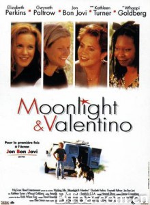 月光情圣 月光情人 月光与瓦伦蒂诺 (1995) 1080P BT磁力 迅雷网盘下载