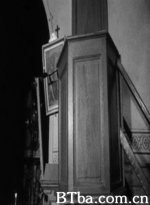 亚尔斯 (1970)  BT磁力 迅雷网盘下载