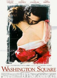 华盛顿广场 华府艳闻 (1997)  BT磁力 迅雷网盘下载