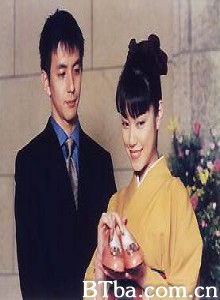 玻璃舞鞋 水晶鞋 (1997)  BT磁力 迅雷网盘下载