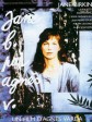 千面珍宝金/Jane B. for Agnes V.