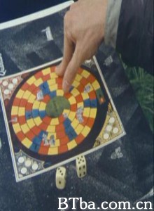 蛇与阶梯 Snakes and Ladders (1970)  BT磁力 迅雷网盘下载