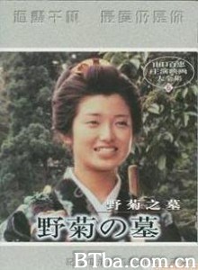 野菊之墓 The Wild Daisy (1977) 1080P/720P BT磁力 迅雷网盘下载